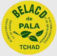 Le BELACD de Pala 